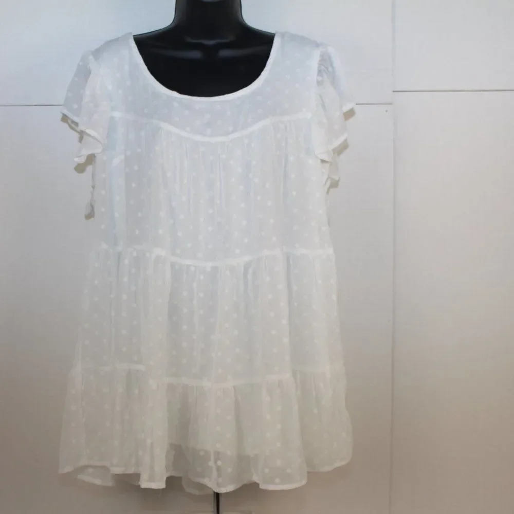 NWT KORI Dress